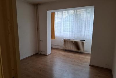 Apartament cu 2 camere decomandat în Mănăștur - 3