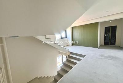 Apartament comision 0%!!- Bloc nou Pipera- Voluntari - 5