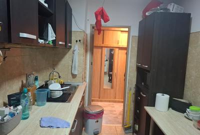 3 Camere | Camil Ressu | Luminos | Decomandat | ParkLake | Metrou - 13