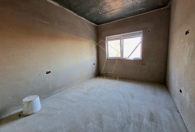 Duplex modern cu 4 camere | Comision 0% | Bucovat - 3