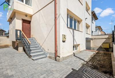 Casă individuală cu 5 camere cu Canalizare în Brâncoveanu - 2