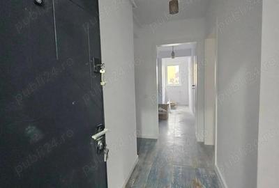 Apartament cu 3 camere decomandat în Seaca - 16