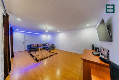 Apartament la casa in cartierul Tabacovici Aradul Nou Apartament la casa in cartierul Tabacovici Aradul Nou - 3