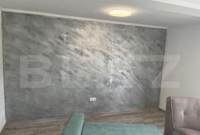 Casa duplex, 170 mp utili, 4 camere+ 2 la mansarda, Livezeni - 6