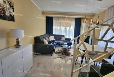 Casă cu Teren 200 Mp în Giroc