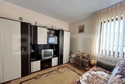Casă cu 7 camere cu Teren 900 Mp în Central - 9