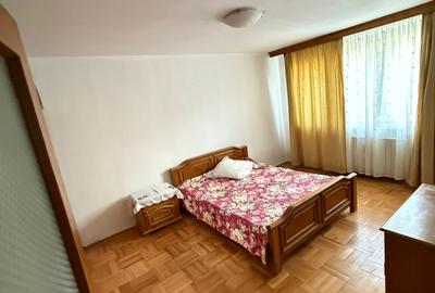 3 camere 1 Decembrie 1918, Sector 3 - 21