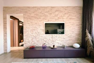 2 camere | Floreasca | Etaj 1 | Bloc mic (2 etaje) - 2