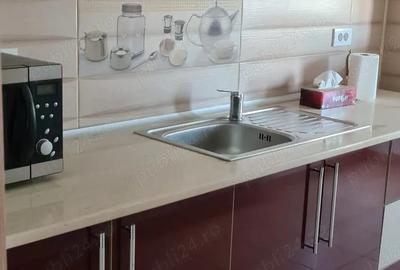 Apartament cu 2 camere decomandat în Dudu - 5