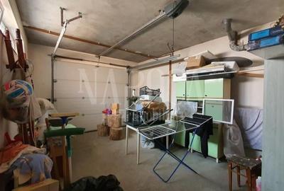 Casa 4 camere de vanzare in Oncea Oradea, Oradea - 14