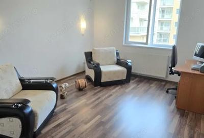 Apartament cu 2 camere decomandat în Pietroasa - 13