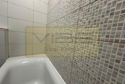 Apartament 2 camere Conest Grand Residence - 17