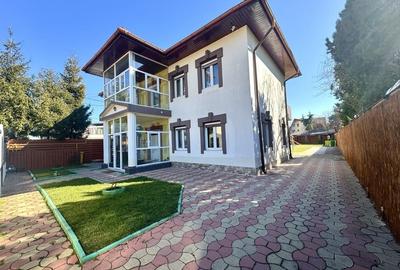 Potrivita pentru gradinita,scoala,loc de joaca,after,diverse ateliere/climica Potrivita pentru gradinita,scoala,loc de joaca,after,diverse ateliere/climica - 8