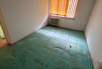 B-dul Constantin Brancoveanu Strada Rezonantei - 5