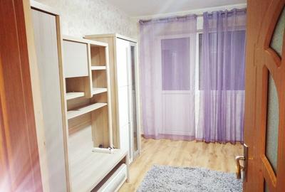 Inchiriez apartament 2 camere zona generala 14 - 3