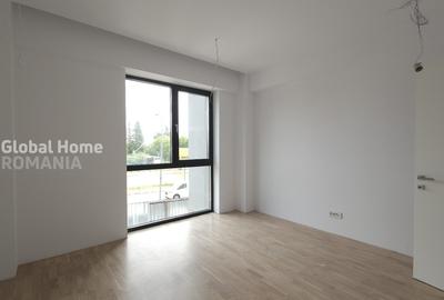Apartament 2 camere  63 MP | Residence5 Forest Apartments | Pipera - 7