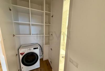 Apartament 4 camere I Cismigiu I Vanzare Apartament 4 camere I Cismigiu I Vanzare - 9