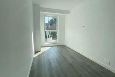 Apartament cu 2 camere semidecomandat, mobilat în Central - 8