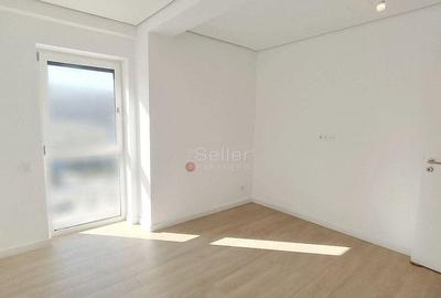 Apartament Nou Finalizat- Zona Carpatilor - 14