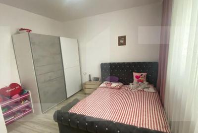 Apartament 3 camere, 72mp, Giroc - 4
