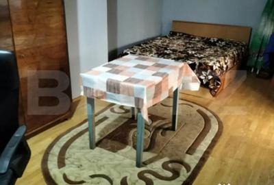 Casă cu 5 camere cu Teren 800 Mp în Răzvad - 6