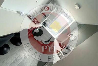 Apartament cu 2 camere decomandat în Titan - 3