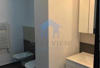 Apartament cu 3 camere decomandat în Mărăști - 2