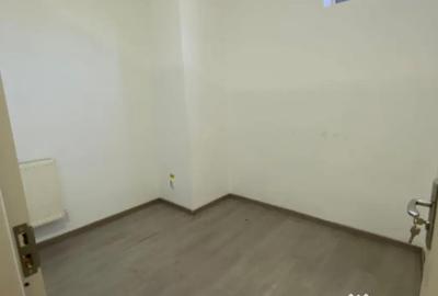 Spațiu comercial, de 163 mp, în Ultracentral - 10