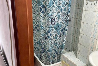 Garsonieră în Central