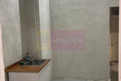 Spațiu comercial Calea Calarasilor - Popa Nan - 9