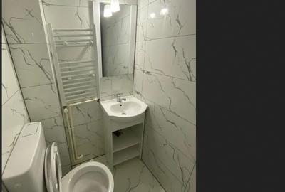 Garsonieră în Tomis Nord - 3