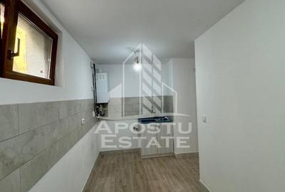 Spațiu comercial, de 95 mp, în Bălcescu - 3