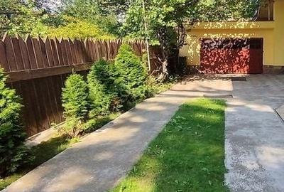 Apartament La Casa - 5