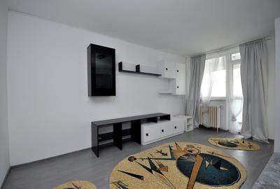 Drumul Taberei metrou Favorit inchiriere garsoniera mobilata - 2