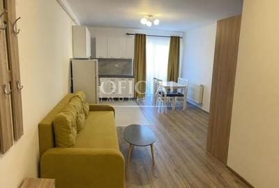 Apartament 2 camere | Parcare | Dog Friendly | Stejarului Floresti - 2