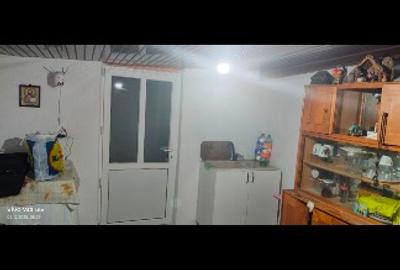 Casă individuală cu 3 camere cu Teren 500 Mp în Central - 3