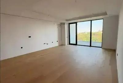 Apartament Impunator 2 camere I LUX I Parcul Verdi-Floreasca - 5