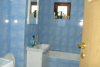 De vanzare apartament 2 camere, Aradului Est - 10