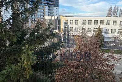 Apartament 3 camere in Zona Nord Pite?ti - 4