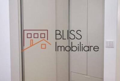 Apartament cu 2 camere în Iancu Nicolae - 9