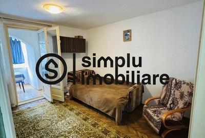 Garsoniera G-uri Brazda, etaj 2 - 65 000 Euro - 12