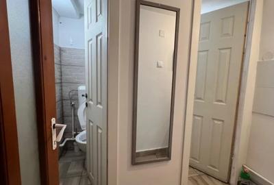 Delfinariu , spatiu comercial, 146 mp, intrare din strada. - 11