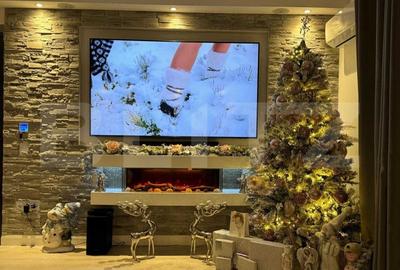 Penthouse cu tehnologie smart, aproape de Kaufland, zona Sud - 4