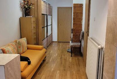 Casă cu Teren 241 Mp în Iosefin - 10