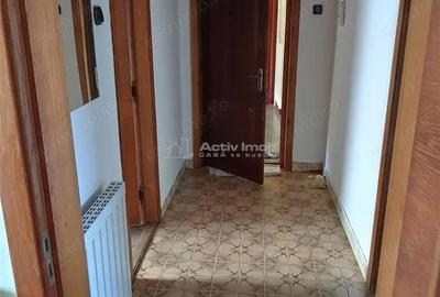 3 cam - zona Centrala - 6