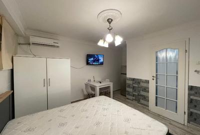 Studio de închiriat – Piața Unirii - 1