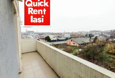 Tatarasi Sud Bloc Nou Apartament 1Camera Cu Parcare Si Balcon Modern - 8