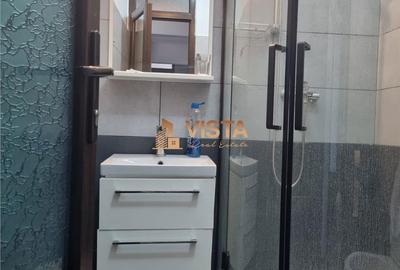 Apartament cu 4 camere în Bartolomeu - 2