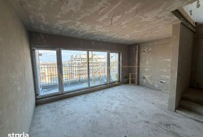 Apartament cu 2 camere în Sopor - 11
