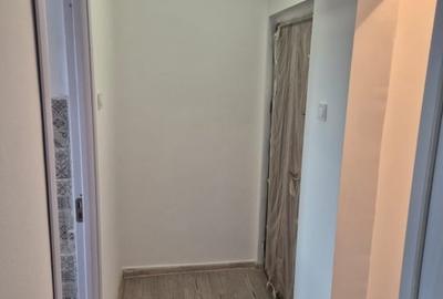 Vând apartament renovat Galați - 3